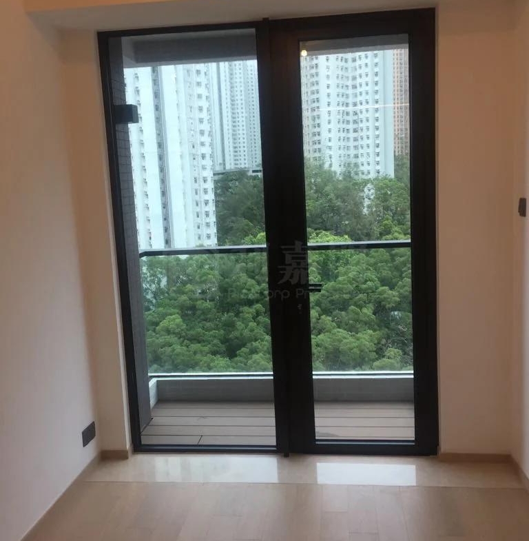 薈朗 2座 - 28NTS – 香港北部都會區