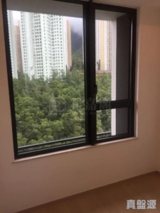 薈朗 2座 - 28NTS – 香港北部都會區