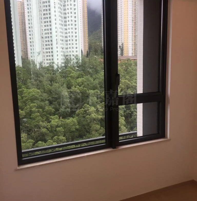 薈朗 2座 - 28NTS – 香港北部都會區