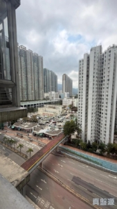 金禧花園 1座 - 28NTS – 香港北部都會區