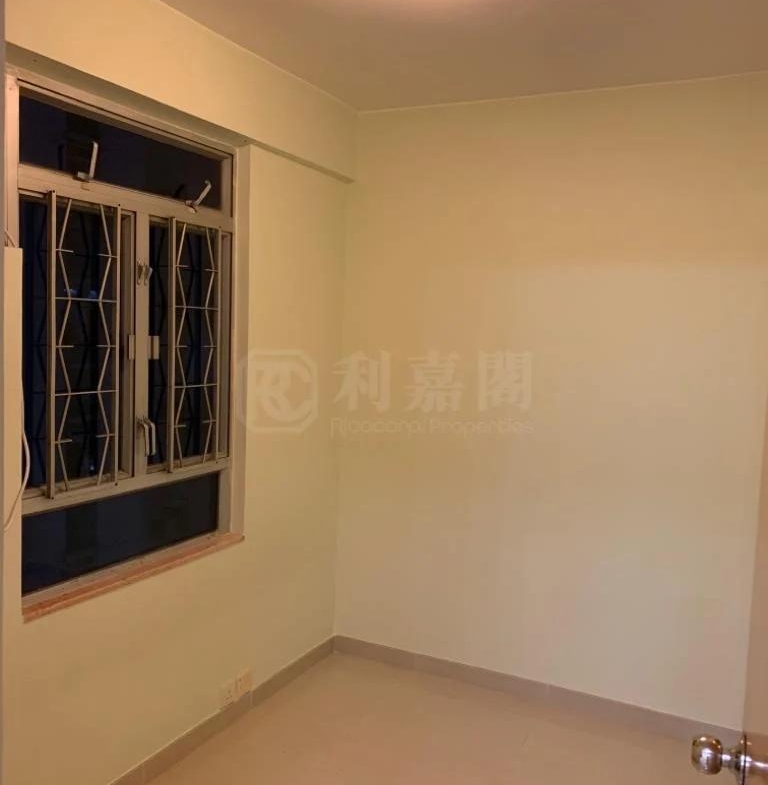 沙田第一城 3期 30座 - 28NTS – 香港北部都會區