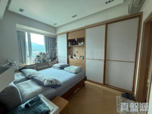 溱岸8號 5座 - 28NTS – 香港北部都會區