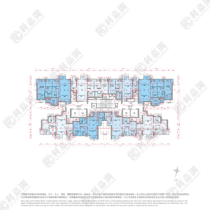 177930603321180_2000_ricacorp.png 銀湖.天峰 3座 - 28NTS – 香港北部都會區
