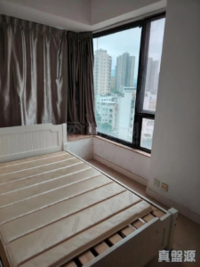 海禧華庭 2座 - 28NTS – 香港北部都會區