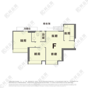 17793063948729_2000_ricacorp.png 牽晴間 8座 - 28NTS – 香港北部都會區