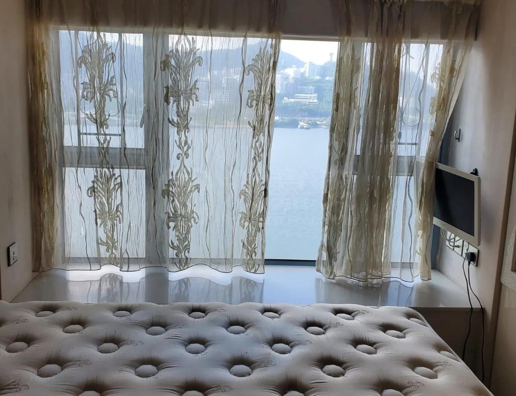 嘉華星濤灣 2座 - 28NTS – 香港北部都會區