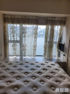 嘉華星濤灣 2座 - 28NTS – 香港北部都會區