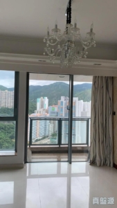 御龍山 7座 - 28NTS – 香港北部都會區