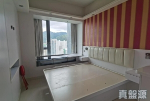 御龍山 7座 - 28NTS – 香港北部都會區