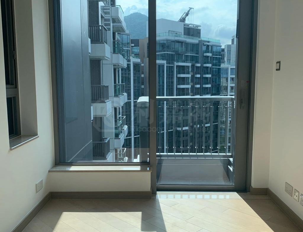雲滙 2期 10座 - 28NTS – 香港北部都會區