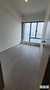 朗濤 2座 - 28NTS – 香港北部都會區