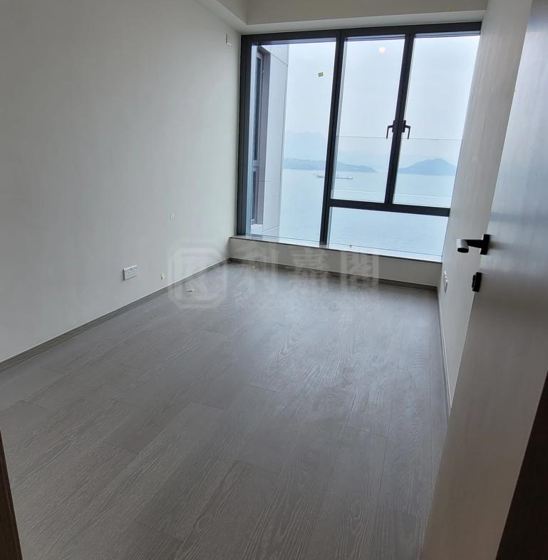 朗濤 2座 - 28NTS – 香港北部都會區