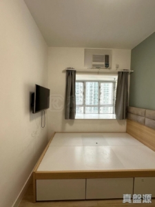 177930725733ff2fb1-c239-485f-9534-67a7f7968e85.jpeg 沙田第一城 5期 49座 - 28NTS – 香港北部都會區