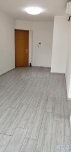 海典居 6座 - 28NTS – 香港北部都會區