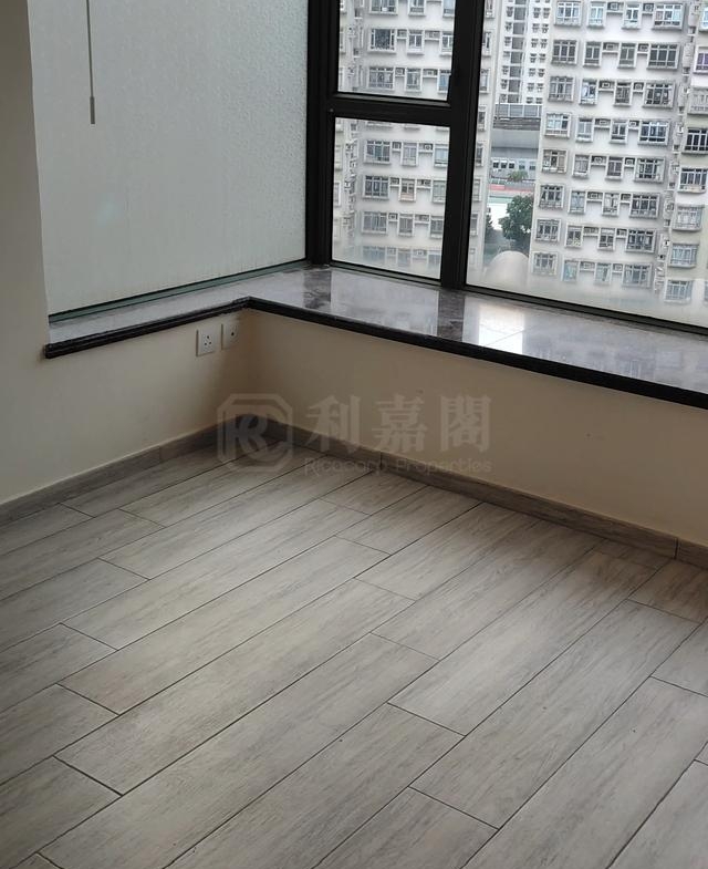 海典居 6座 - 28NTS – 香港北部都會區