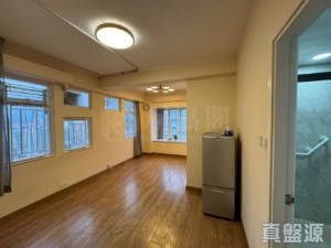 大埔中心 1期 1座 - 28NTS – 香港北部都會區