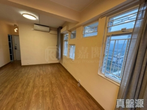 大埔中心 1期 1座 - 28NTS – 香港北部都會區
