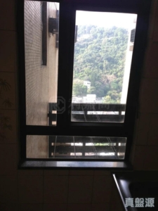 偉華中心 1座 - 28NTS – 香港北部都會區