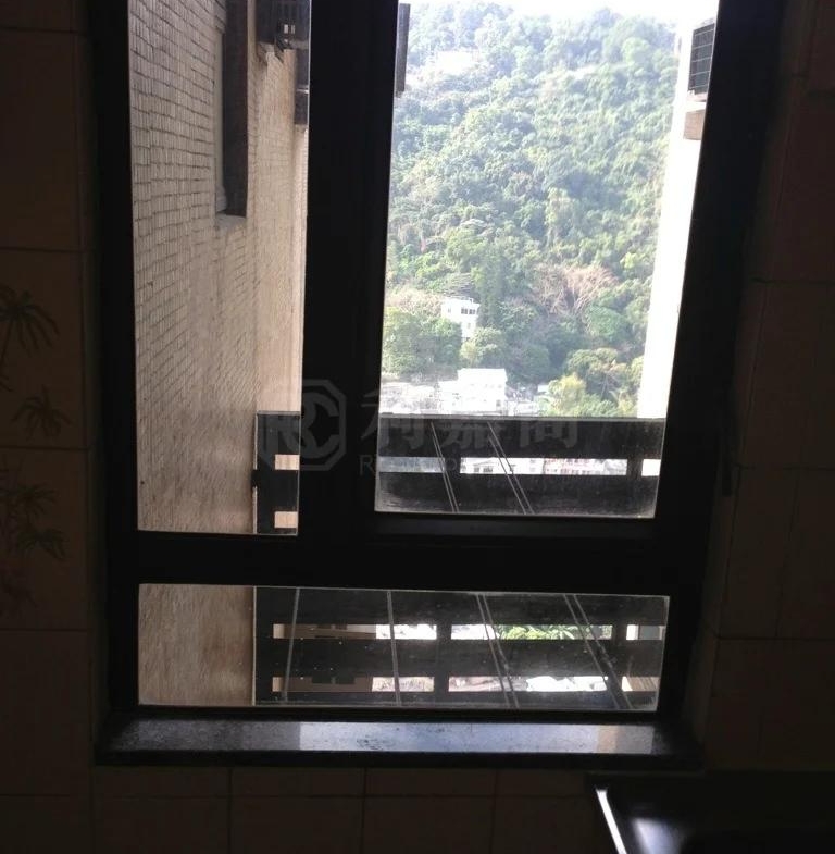 偉華中心 1座 - 28NTS – 香港北部都會區