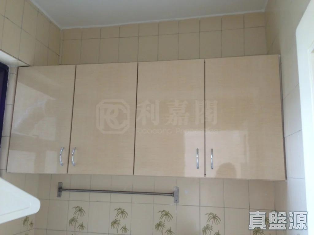 偉華中心 1座 - 28NTS – 香港北部都會區
