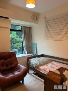 曉翠山莊 10座 - 28NTS – 香港北部都會區