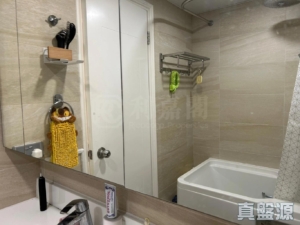 曉翠山莊 10座 - 28NTS – 香港北部都會區