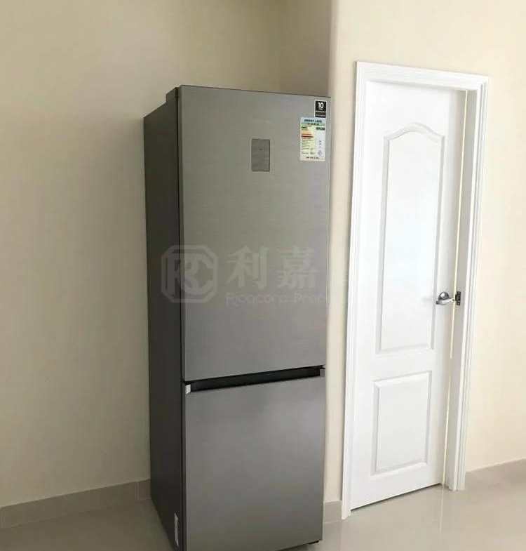 錦禧苑 錦榮閣 (C座) - 28NTS – 香港北部都會區