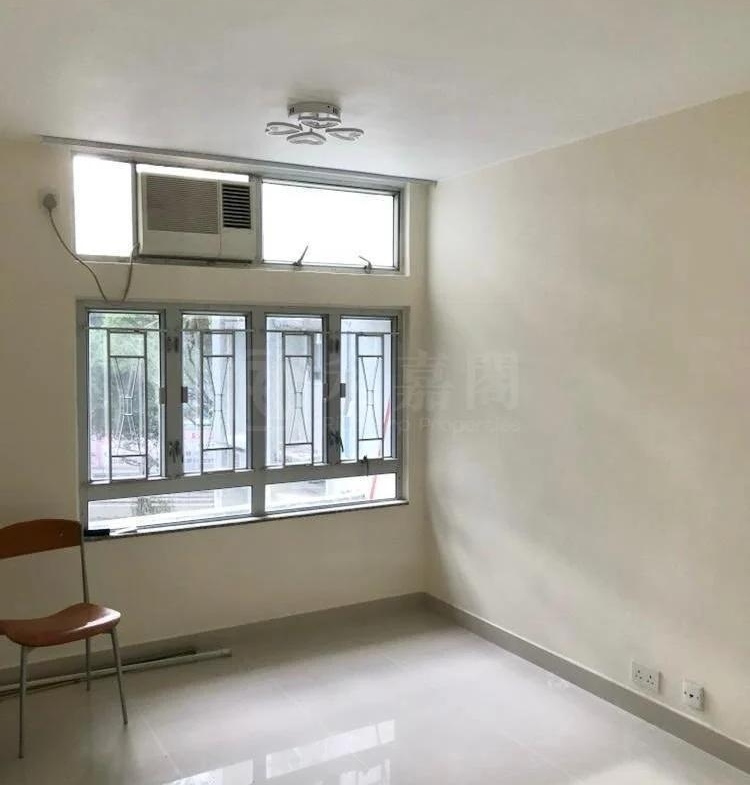 錦禧苑 錦榮閣 (C座) - 28NTS – 香港北部都會區
