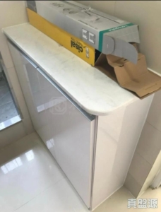 錦禧苑 錦榮閣 (C座) - 28NTS – 香港北部都會區
