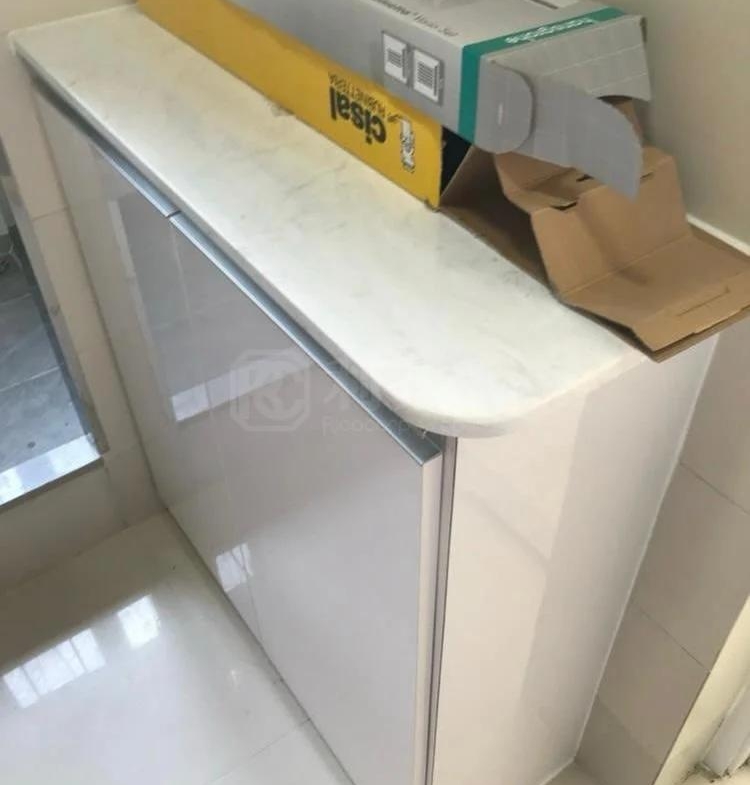 錦禧苑 錦榮閣 (C座) - 28NTS – 香港北部都會區