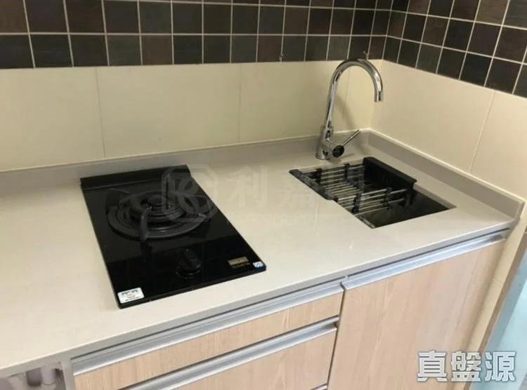 錦禧苑 錦榮閣 (C座) - 28NTS – 香港北部都會區