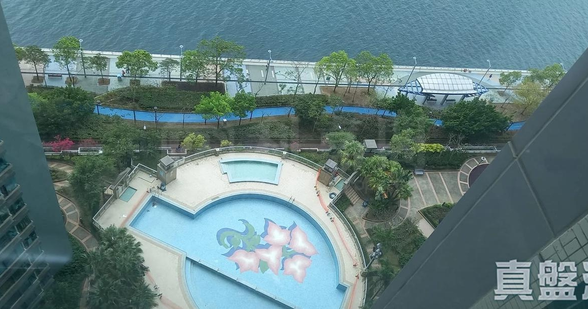 觀瀾雅軒 4座 - 28NTS – 香港北部都會區