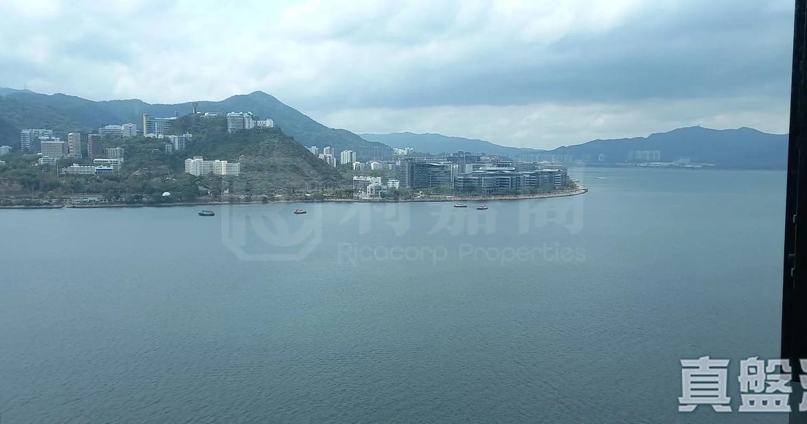 觀瀾雅軒 4座 - 28NTS – 香港北部都會區