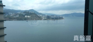 177931255000ea14a9-c408-4c5f-aa57-bb567934adf3.jpeg 觀瀾雅軒 4座 - 28NTS – 香港北部都會區