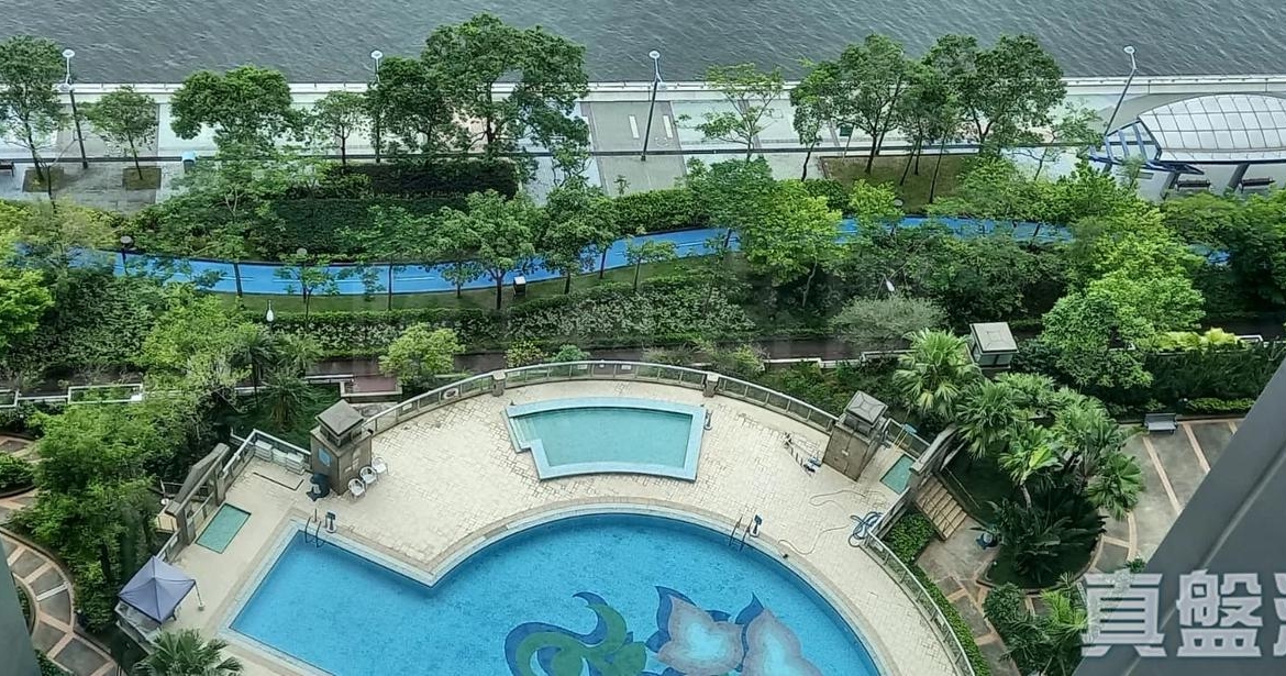 觀瀾雅軒 4座 - 28NTS – 香港北部都會區