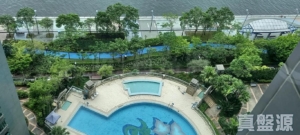 17793125546c719943-9843-49be-9f06-3eac9b5c50b7.jpeg 觀瀾雅軒 4座 - 28NTS – 香港北部都會區
