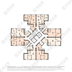 1779312665117579_2000_ricacorp.png 嘉田苑 嘉賢閣 (C座) - 28NTS – 香港北部都會區