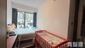 海日灣 COURT B 2座 - 28NTS – 香港北部都會區