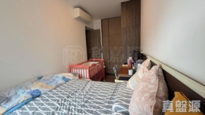 海日灣 COURT B 2座 - 28NTS – 香港北部都會區