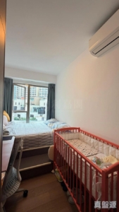 海日灣 COURT B 2座 - 28NTS – 香港北部都會區