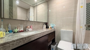 海日灣 COURT B 2座 - 28NTS – 香港北部都會區