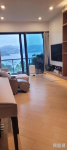雲海 1期 Sandalwood Court 2座 - 28NTS – 香港北部都會區