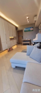 雲海 1期 Sandalwood Court 2座 - 28NTS – 香港北部都會區