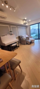 雲海 1期 Sandalwood Court 2座 - 28NTS – 香港北部都會區