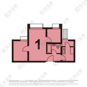 錦禧苑 錦榮閣 (C座) - 28NTS – 香港北部都會區