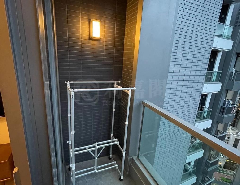雲滙 2期 10座 - 28NTS – 香港北部都會區