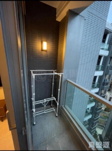 雲滙 2期 10座 - 28NTS – 香港北部都會區