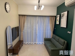 雲滙 2期 10座 - 28NTS – 香港北部都會區