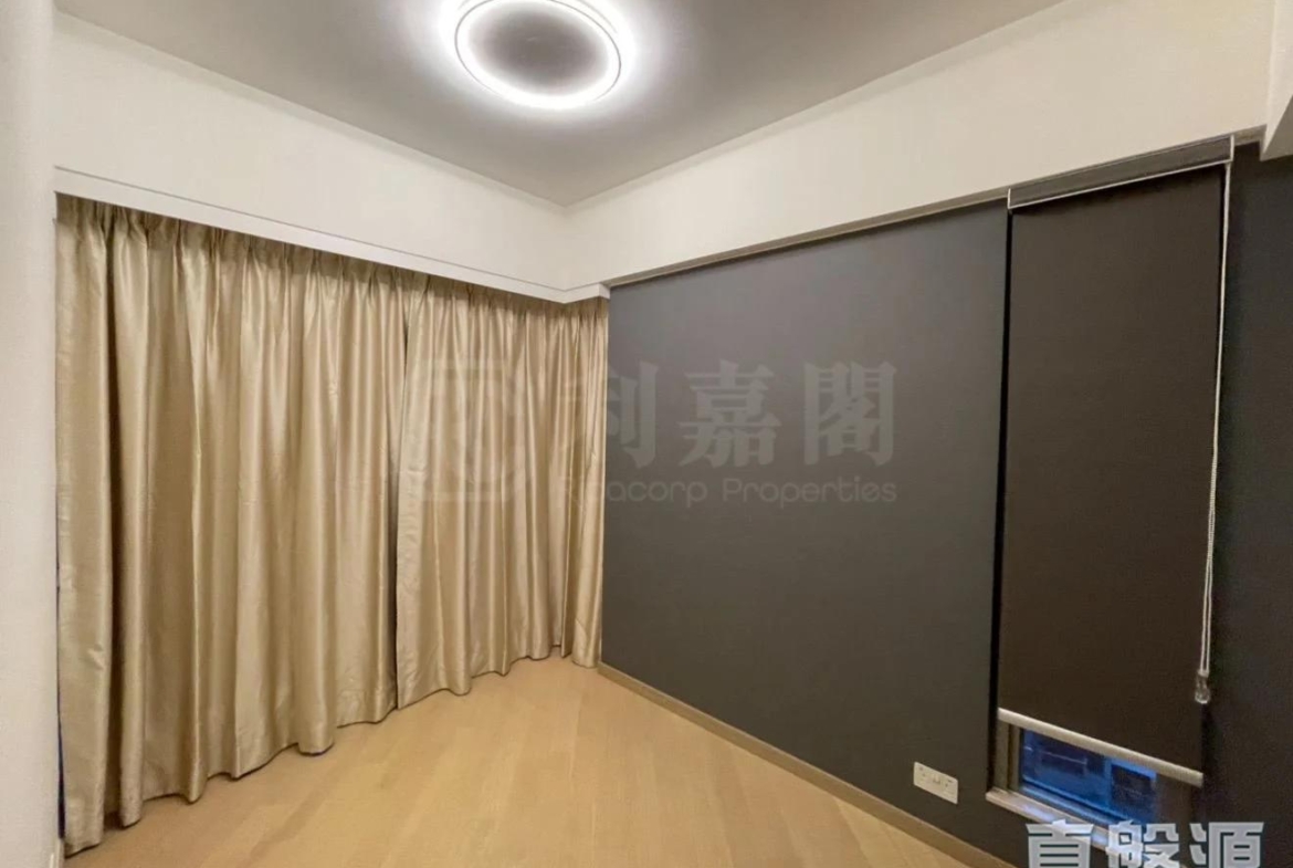 雲滙 2期 10座 - 28NTS – 香港北部都會區