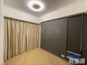 雲滙 2期 10座 - 28NTS – 香港北部都會區